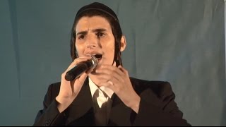 Motty Steinmetz & Malchus Choir - Kumzitz | שירי נשמה ורגש מוטי שטיינמץ, מקהלת מלכות