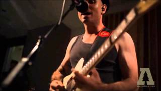 The Parlotones - Life Design