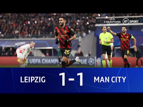 YouTube thumbnail for video