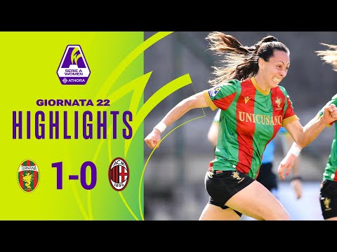 bg-highlight