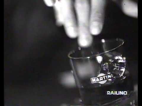 Pubblicità_Commercial_MARTINI