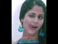 Hello Hello WhatsApp Status ️ Balebalemagadivoy Hellohello Nani Lavanyatripathi