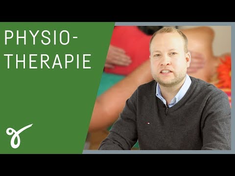 download lagu mp3 mp4 Fortbildung Physiotherapie Mnster, download lagu Fortbildung Physiotherapie Mnster gratis, unduh video klip Fortbildung Physiotherapie Mnster