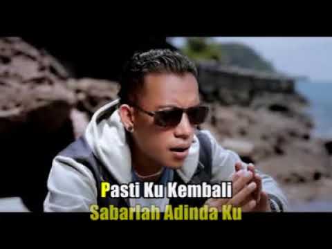 download lagu mp3 mp4 Download Lagu Mp3 Andra Respati Dermaga Biru, download mp3 Download Lagu Mp3 Andra Respati Dermaga Biru free download mp3, download mp3 Download Lagu Mp3 Andra Respati Dermaga Biru