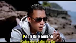 Download lagu Andra Respati & Elsa Pitaloka - Dermaga Biru (Slow Rock Minang ) mp3
