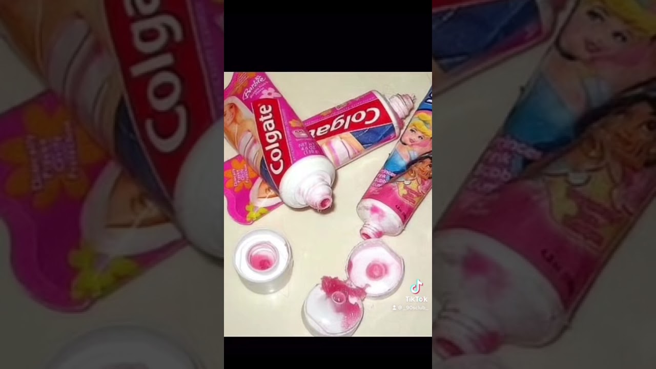 Core memories 8 #2000s #90s #nostalgia #nostalgiacore