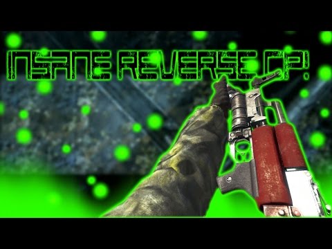 WORLD'S FIRST INSANE REVERSE CARE PACKAGE BANKCAM ON HANOI