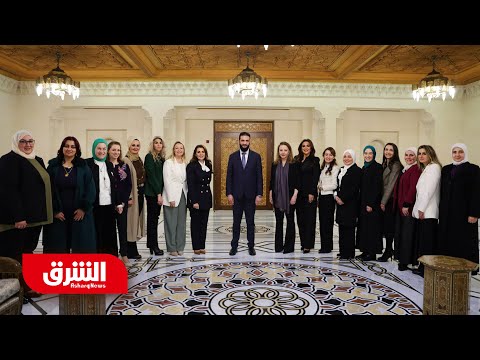img-video