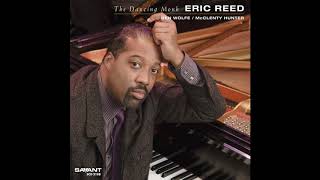 Eric Reed - Pannonica