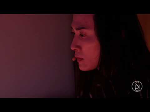 Yantara Jiro - 12:12 Stargate Activation Alchemy Crystal Singing Bowls