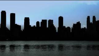 Finding Hope - 10th Anniversary of 9/11