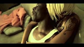 HDTV - RIGHT NOW (VIDEO)