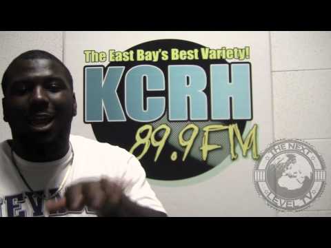 M.A. Da Pilot Commercial