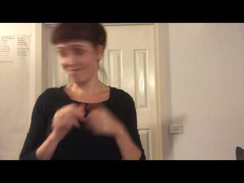 Violin Polo Studies no.2 - how to play IN TUNE double stops & chords with good pitch & intonation