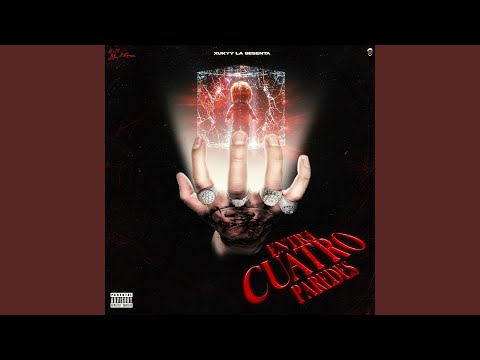 OTRA VE (feat. BASTYYBEATS47)