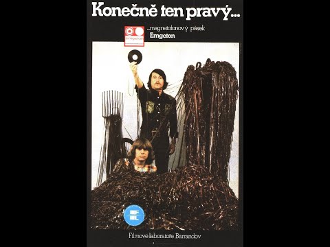 Jiří Schelinger - Kostra Hubert