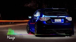 Chris Travis - Invincible