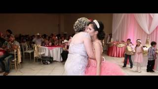 Best Ever  Mom and Quince Dance that will make you cry