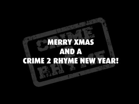 Zukarn ft Baron, Jahlyssia & Jilany - Het is weer kerstmis