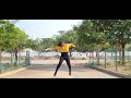 Tappasu Neram Cover Video GT Groove Tales Joshua Dance Video