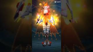 Download lagu story wa karina mlbb #mlbb #karina #story #storywa mp3