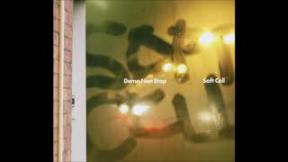 Soft Cell - As Advertised (demo)