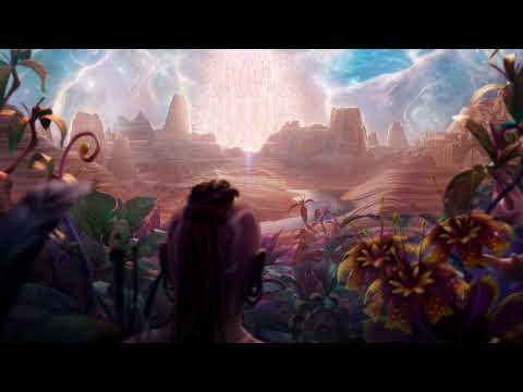 Ace Ventura In Dub (Full Album) - Psydub, Psybient, Glitch, Dub, Uplifting