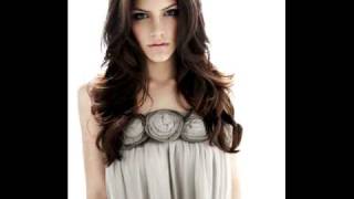 Faultline - Katharine McPhee | Unbroken