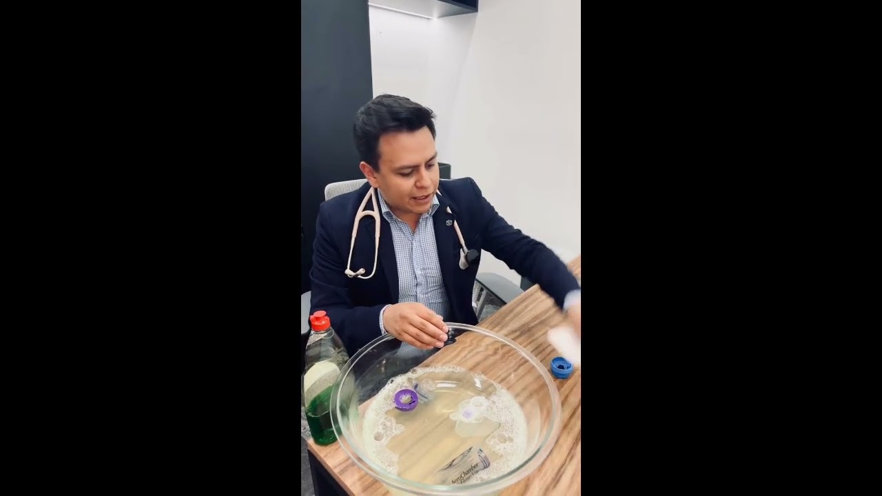 Miguel Ángel Muñoz Alquicira-2