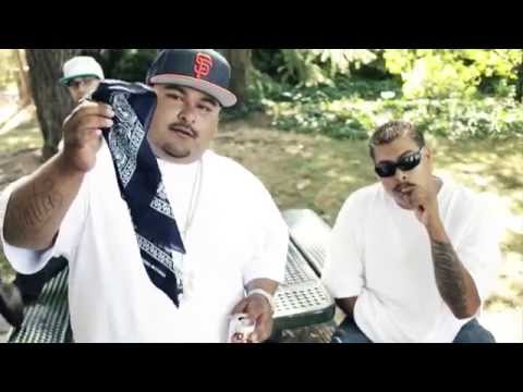 Sckitzo Felonz x We Be Posted {Official Video}