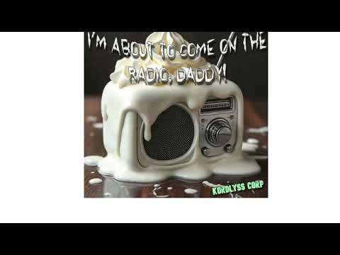 Another Shrug Dong - Kordlyss Corp