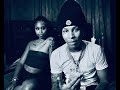 BAK JAY FYL2 SLOWED