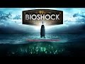 Bioshock Remastered A Shocking Turn Of Events Under 4 Minutes