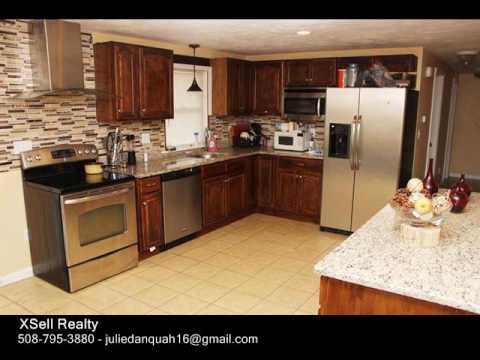 10 Great Post Rd, Worcester MA 01603 - Single Family Home - Real Estate - For Sale -