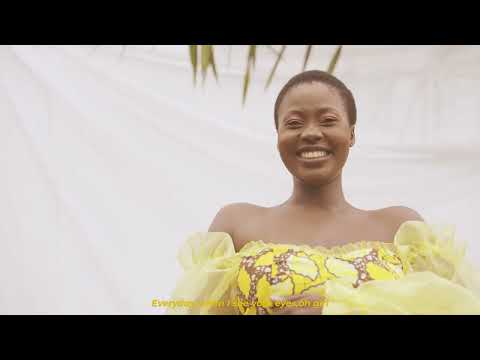 DARTIS KEDEE KEDEE ft JON DHO LADEN  (Official video)