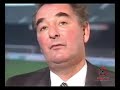 IF ONLY WE LISTENED TO BRIAN CLOUGH 30 YEARS AGO #rupertmurdoch #robertmaxwell