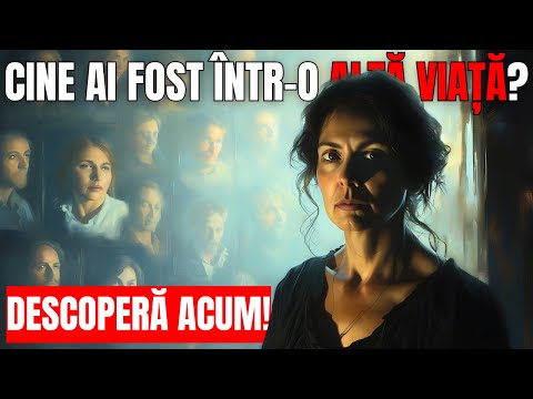 Află dacă ai trăit o viață anterioară | SEMNE și SIMPTOME