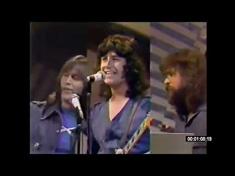 Hamilton · Joe Frank & Reynolds   Everyday Without Your Love  1976