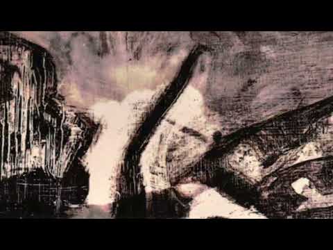 Flawed Mangoes - Missing Pieces (Visualizer)