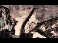 Flawed Mangoes Missing Pieces Visualizer