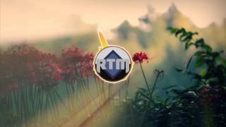 BH & Dixon - Alone (Ft. K.B. Starr & Cheney)