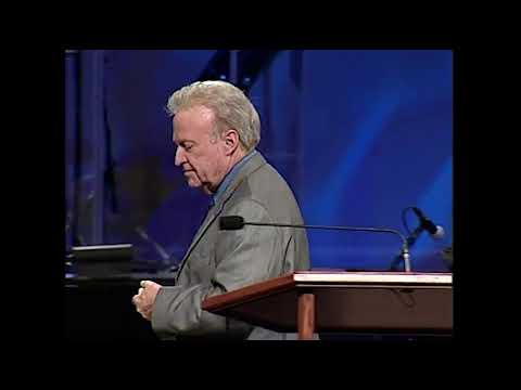 Best of Betzer - 2 Warring Factions Within You