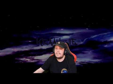 Weekend Roung Up 26-11-22