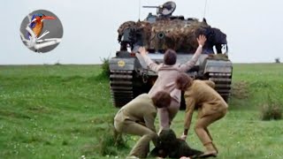 THE BEATLES: Back in the USSR. White Album