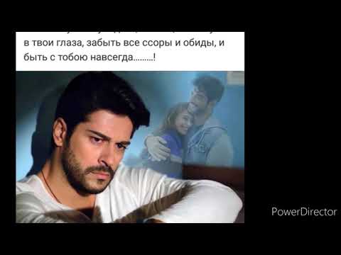 Фарахманд Каримов Пушаймони