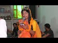 Ramayengesong Video Singing Musician