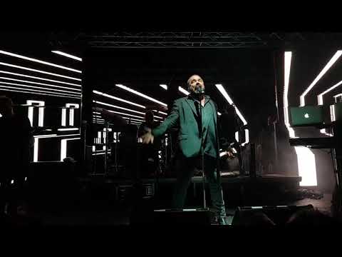 Alphaville Pardubice 2017 1.9