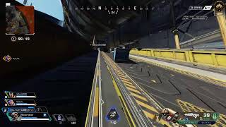 ひさしペックス　cs-ps4