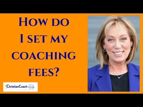 download lagu mp3 mp4 Life Coach Prices, download lagu Life Coach Prices gratis, unduh video klip Life Coach Prices