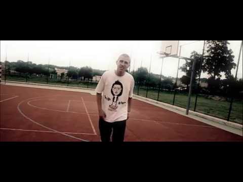 01. SoSna - Zaburzone myśli ( Official Video )